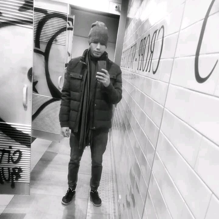  Warszawa,   Vladislav, 31 ,   ,   , c 