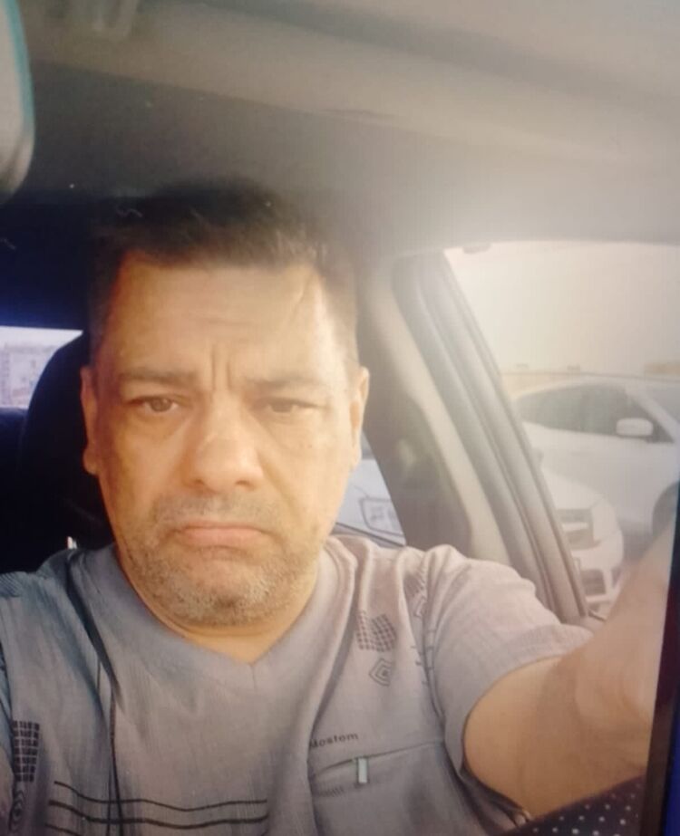 ���� 55898798 ������� �������, 53 ����, ���� ���������� � ��������