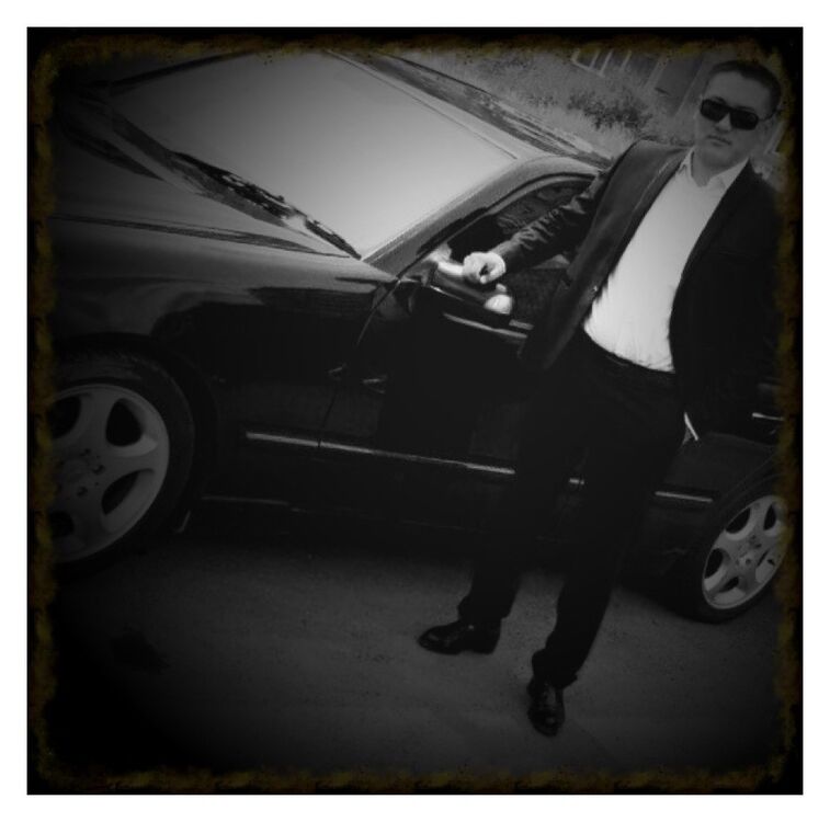 ���� 13264138 ������� Alii, 48 ���, ���� ���������� � ���������