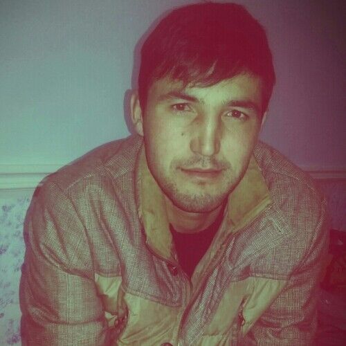 ���� 11426778 ������� �����, 32 ����, ���� ���������� � ������