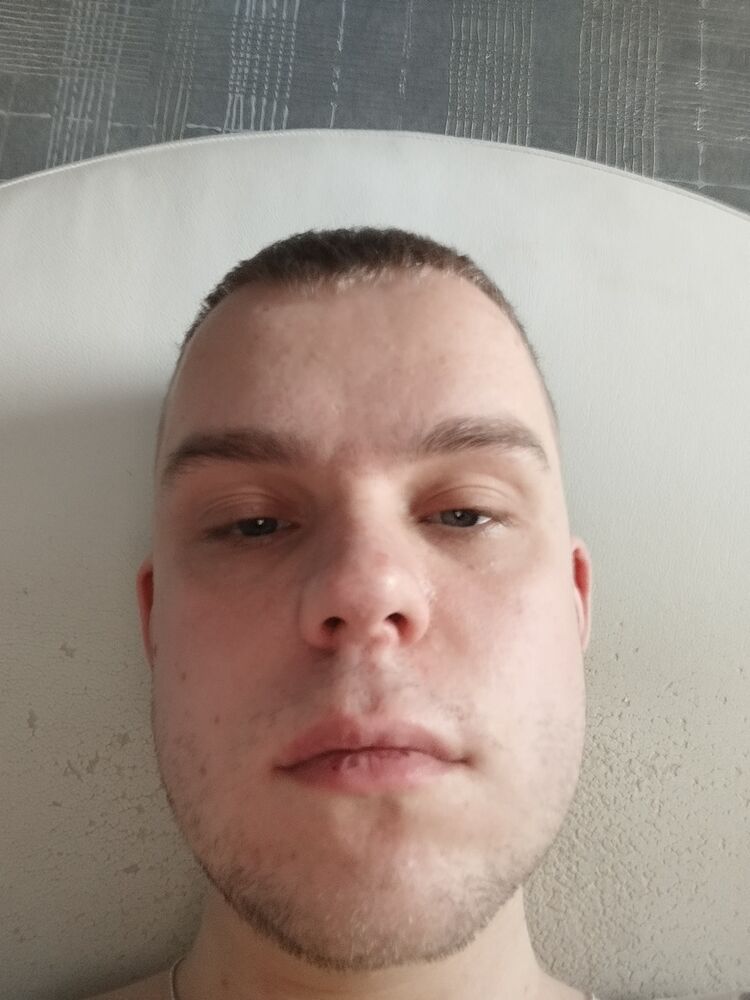  33443568  , 26 ,    