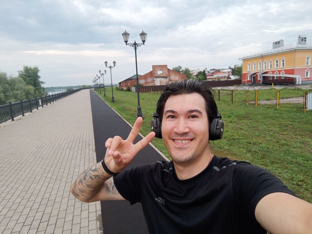 ���� 55181018 ������� �����, 36 ���, ���� ���������� � ������