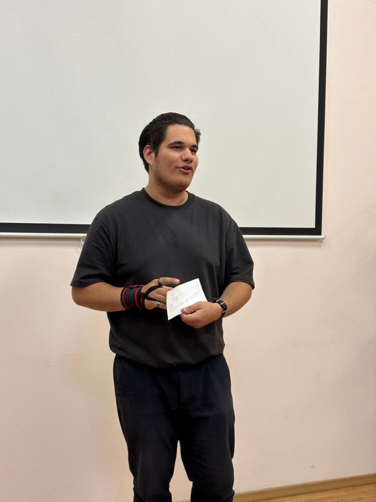 ���� 55927708 ����� ������, 21 ���, ���� ���������� � ������������