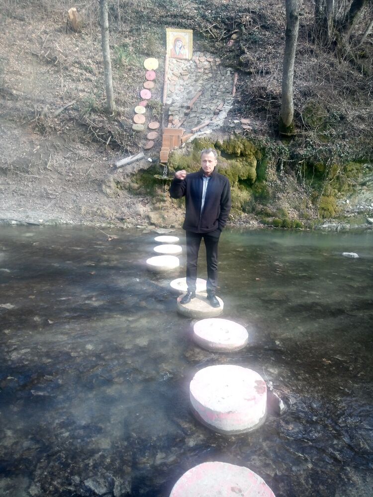 ���������� ������������, ���� ������� ������, 51 ���, ������������ ��� ����� � ���������, c�������� ���������