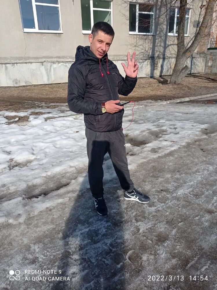 ���������� ������� ��������, ���� ������� ��������, 37 ���, ������������ ��� ������, ����� � ���������