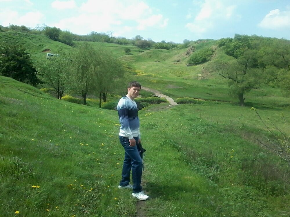 ���� 21727108 ������� �����, 41 ���, ���� ���������� � ���������