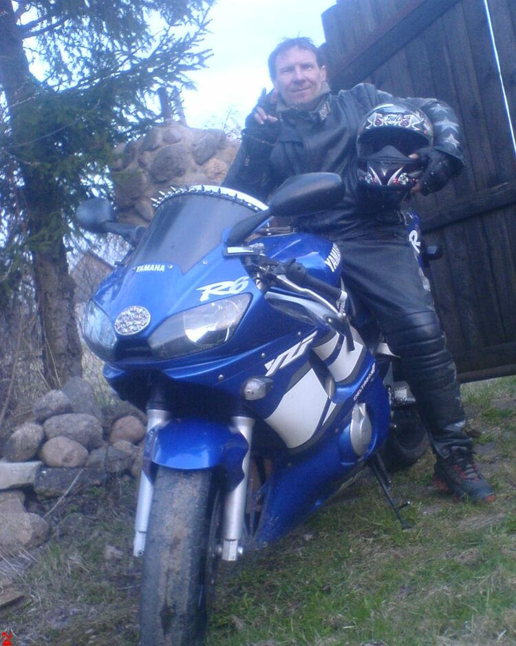 ���������� �������, ���� ������� ��������, 55 ���, ������������ ��� ������, ����� � ���������