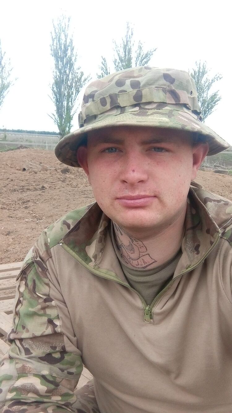 ���������� ������-��-����, ���� ����� ����, 24 ����, ������������ ��� ������, ����� � ���������, ���������