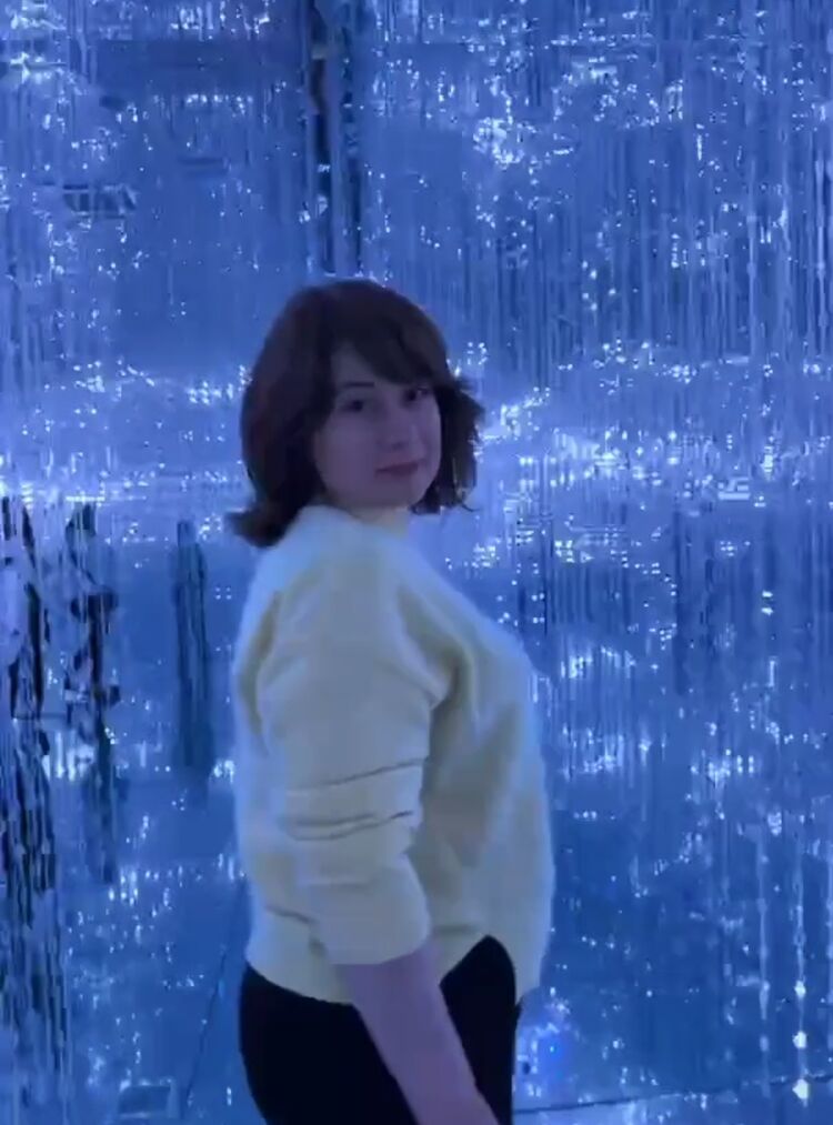 ���� 55357218 ������� ����, 53 ����, ���� ���������� � ��������