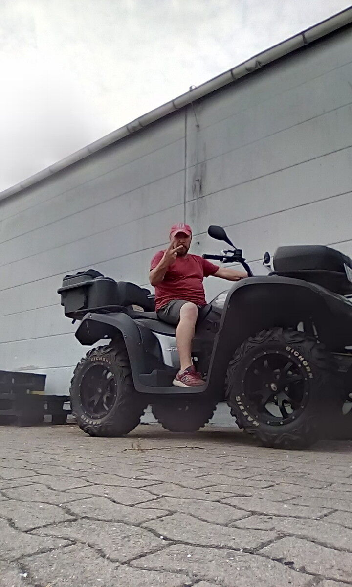  18049408  , 56 ,    