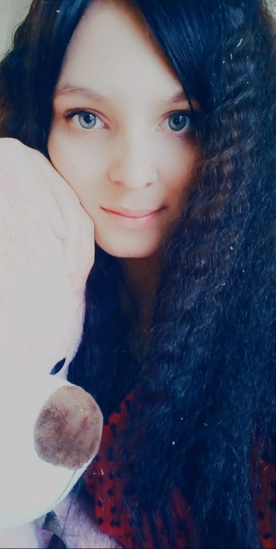 ���� 55221708 ������� �������, 29 ���, ���� ���������� � �����������