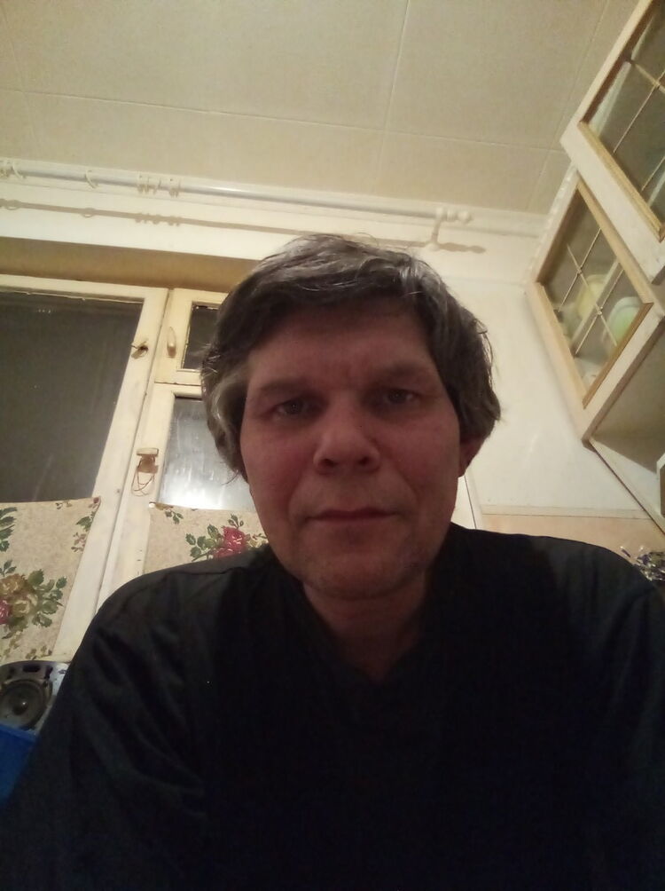  -,   , 51 ,   ,   , c 
