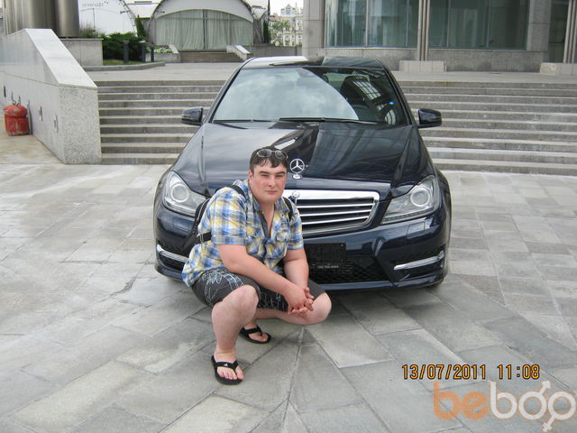 ���������� �����������, ���� ������� Petr, 41 ���, ������������ ��� ���������