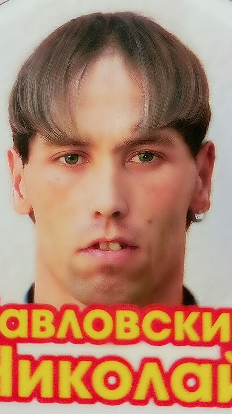  ,   , 48 ,   ,   