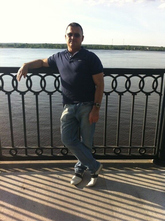 ���� 16221328 ������� �������, 56 ���, ���� ���������� � �����