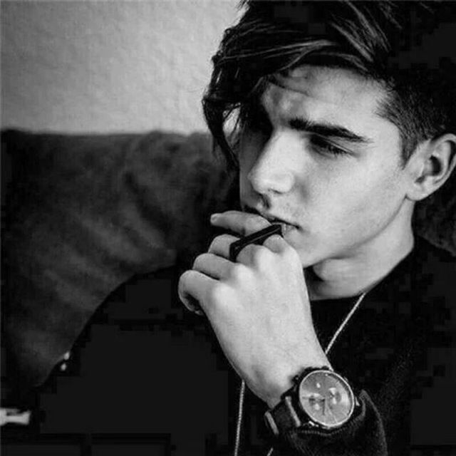 ���� 49731878 ����� ���, 25 ���, ���� ���������� � ������