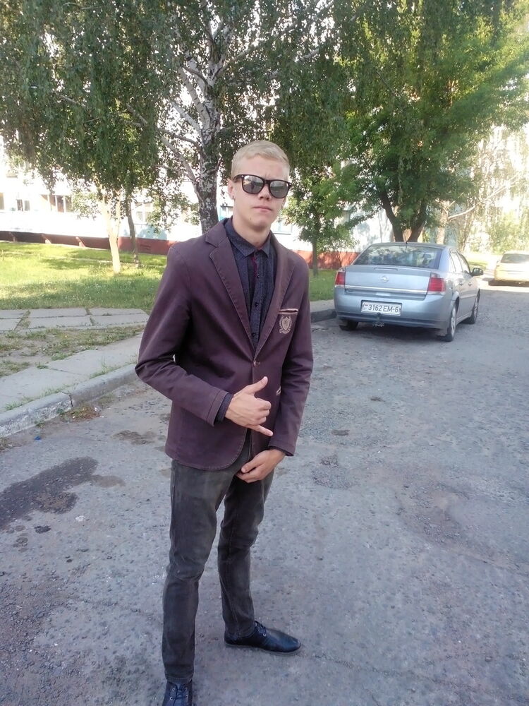 ���������� ������, ���� ������� ������, 31 ���, ������������ ��� ������