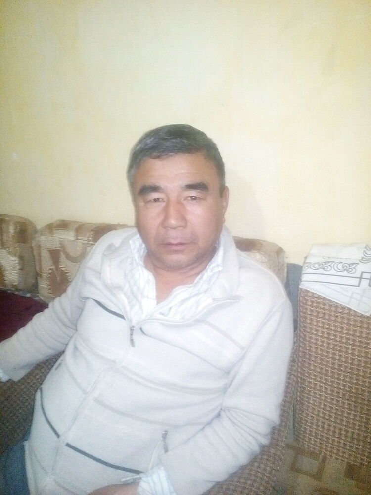 ���� 18645588 ������� �����, 46 ���, ���� ���������� � ��������