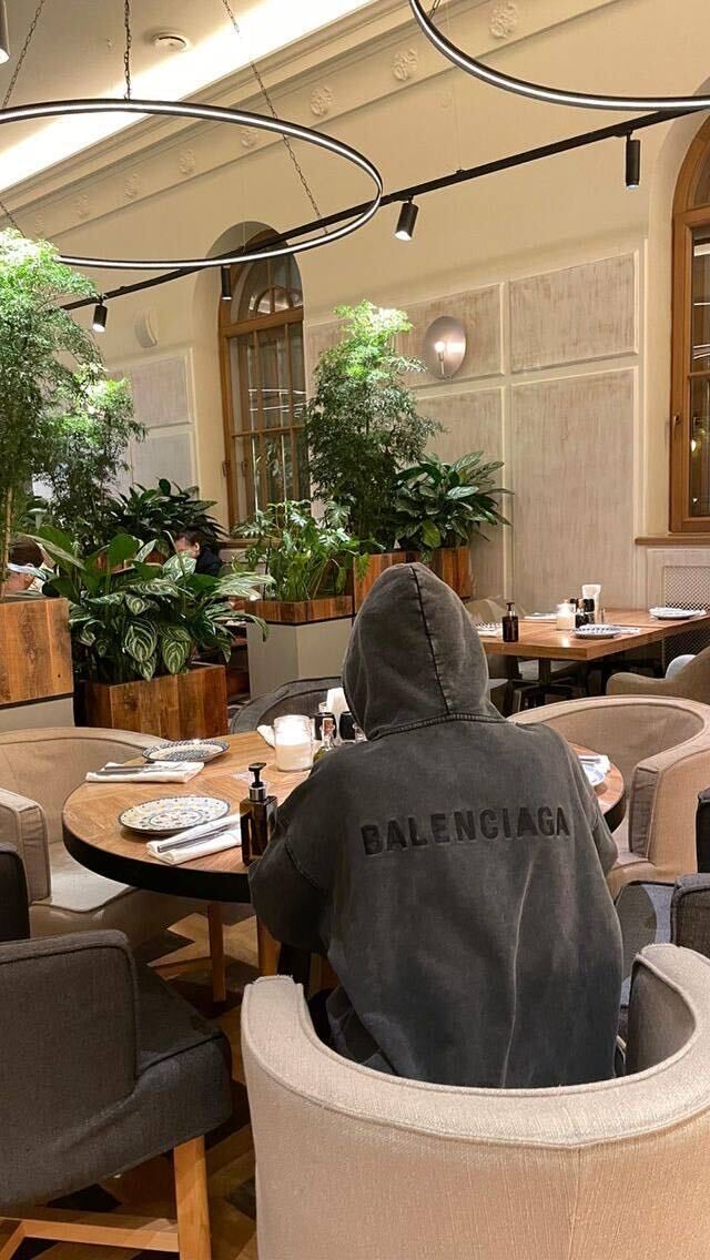 ���������� ������, ���� ������� Sabina, 34 ����, ������������ ��� c�������� ���������