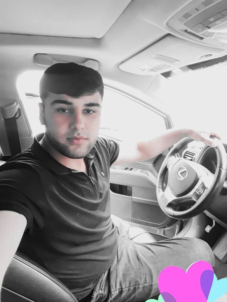 ���������� �����, ���� ������� �����, 29 ���, ������������ ��� ������, ����� � ���������