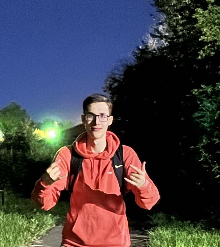 ���� 41086758 ����� ������, 25 ���, ���� ���������� � �����