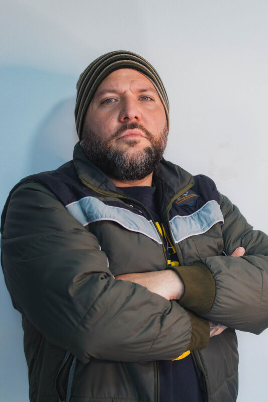 ���������� ������, ���� ������� �������, 39 ���, ������������ ��� ������, ����� � ���������