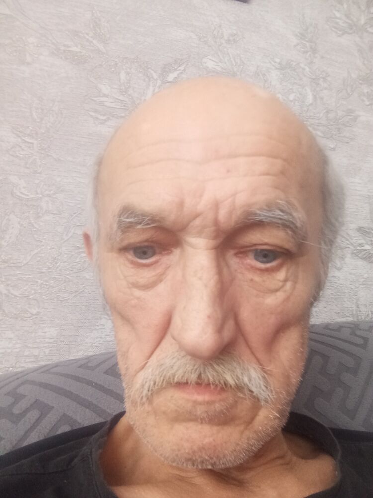 ���������� �����������, ���� ������� ������, 65 ���, ������������ ��� ������, ����� � ���������