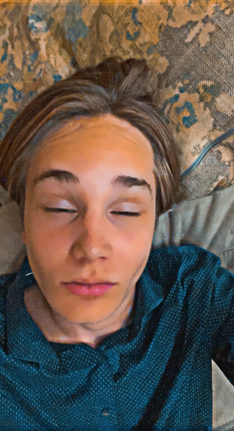 ���������� ������, ���� ����� ����, 22 ����, ������������ ��� ������, ����� � ���������