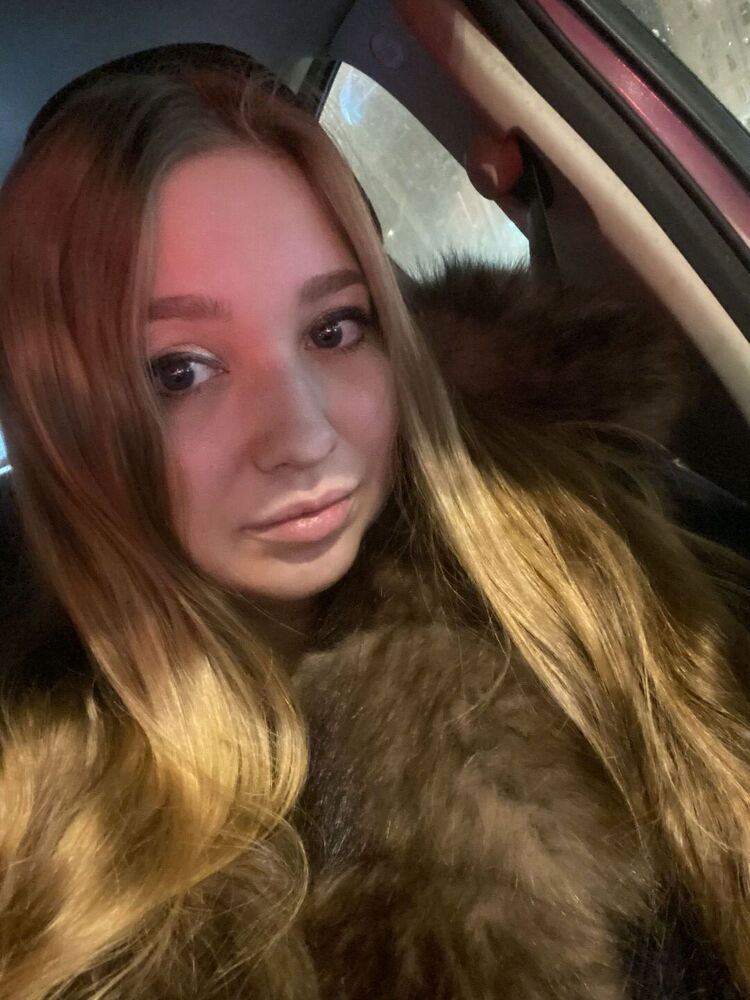 ���������� ������, ���� ������� ���������, 31 ���, ������������ ��� ����� � ���������, ���������