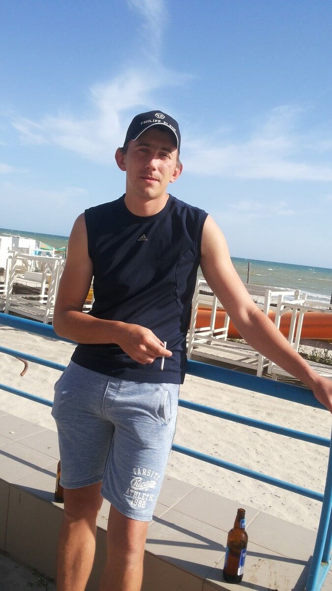 ���� 14115448 ������� �����, 35 ���, ���� ���������� � �����