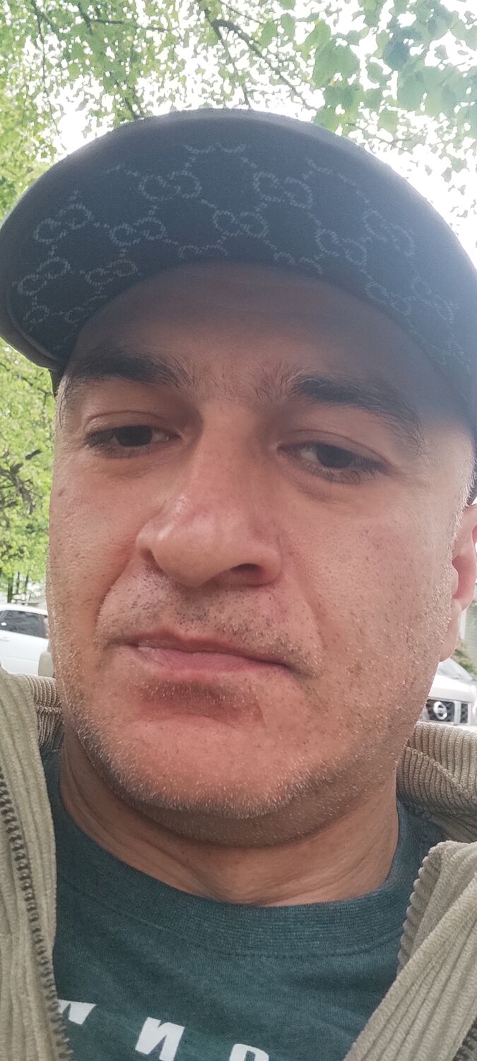 ���� 53812868 ������� ���, 42 ����, ���� ���������� � ������������