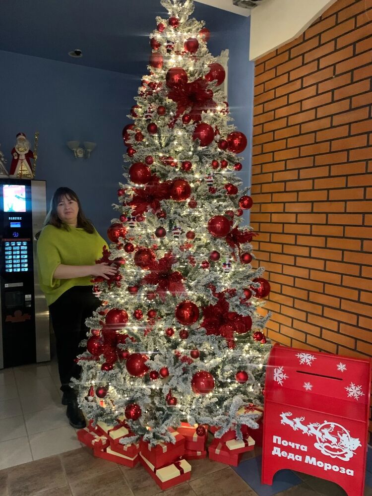   ,   , 44 ,   ,   