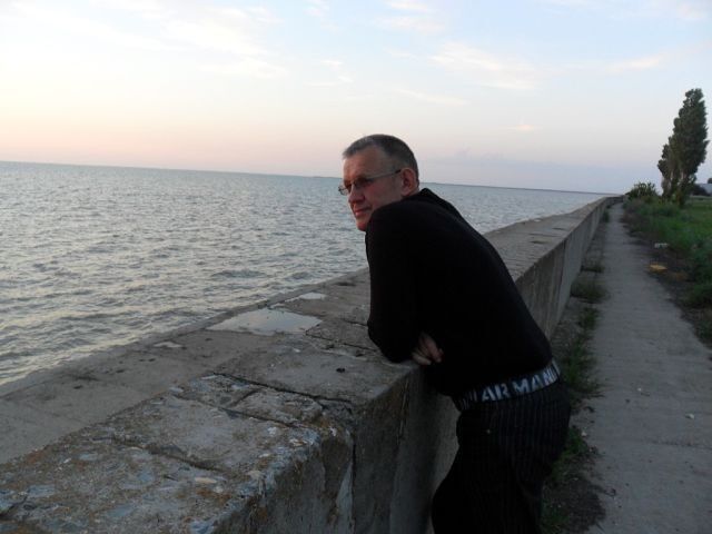  ,   , 60 ,     , c 