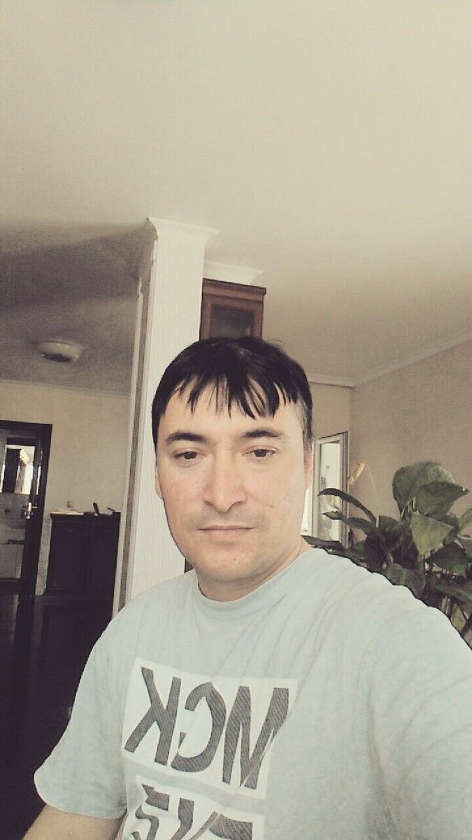 ���� 12099008 ������� �����, 38 ���, ���� ���������� � ������