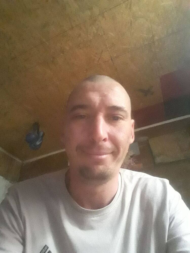 ���� 45907848 ������� ������, 35 ���, ���� ���������� � ������