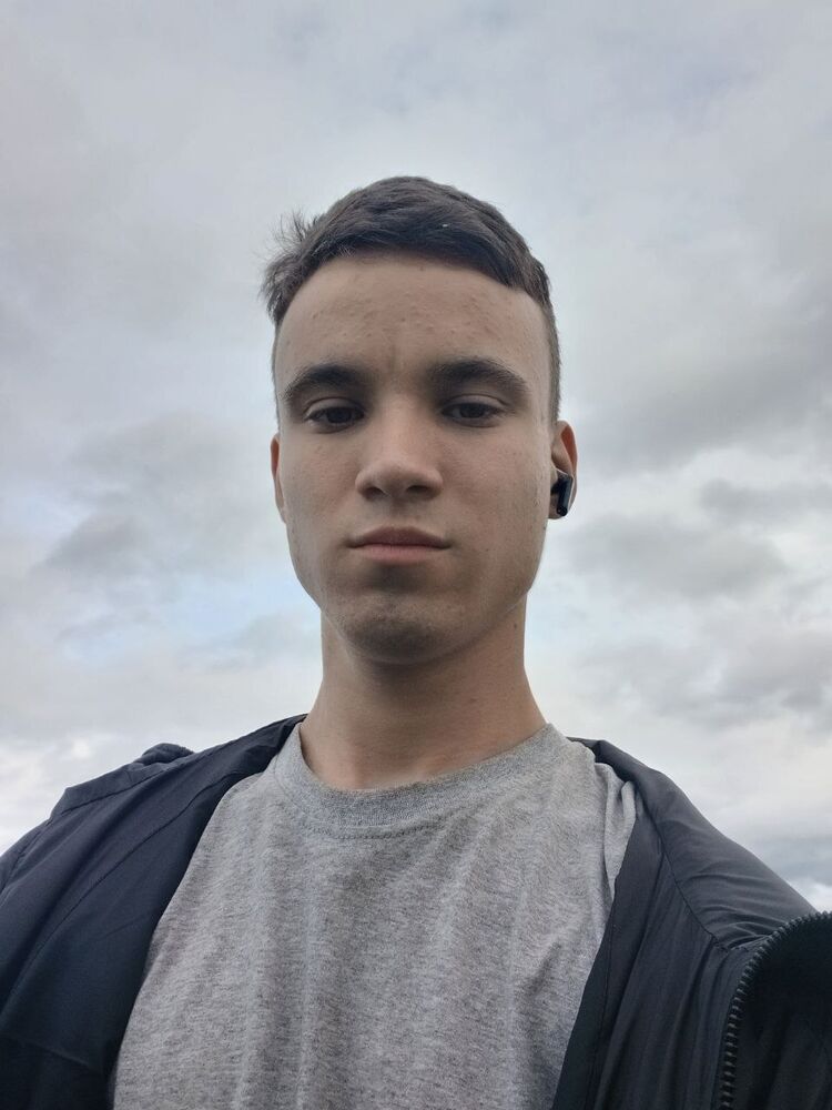  ,   , 19 ,   ,   