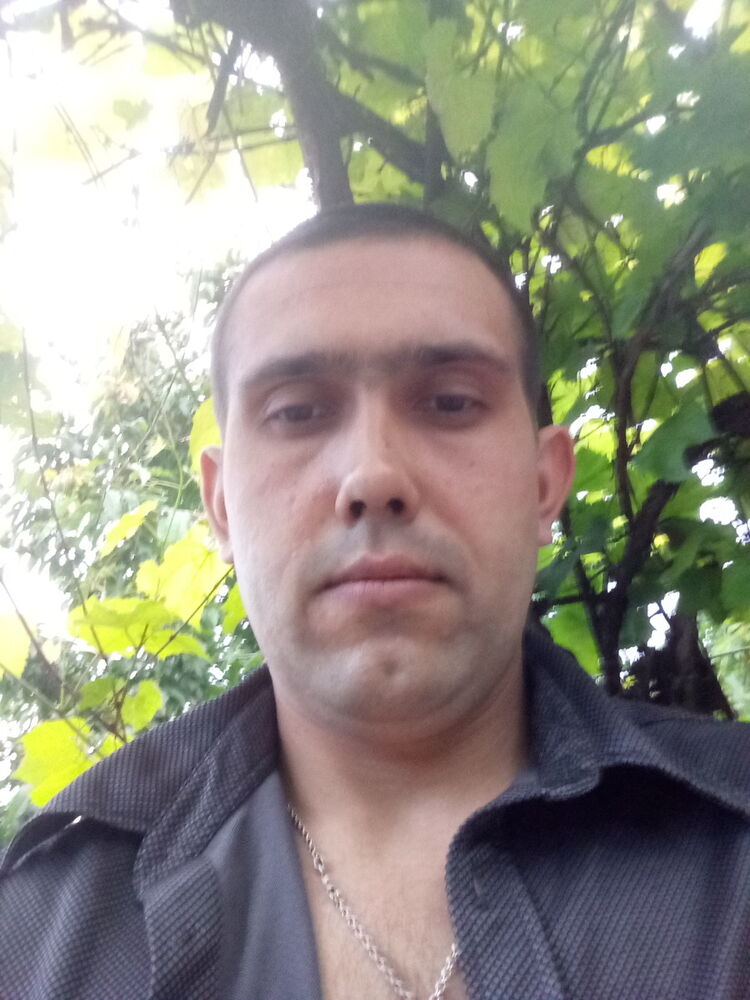 ���� 9696368 ������� �����, 39 ���, ���� ���������� � ��������