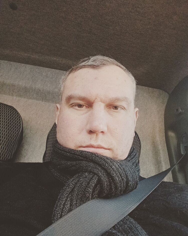 ���� 25360468 ������� ���������, 35 ���, ���� ���������� � �������