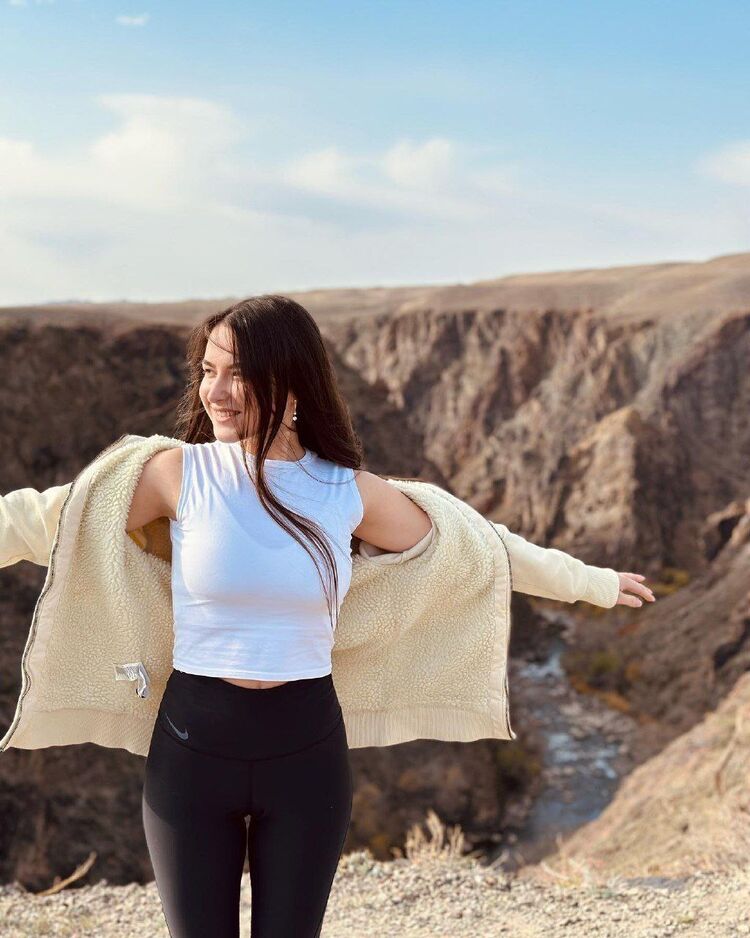 ���������� ������, ���� ������� ����, 24 ����, ������������ ��� ������, ����� � ���������