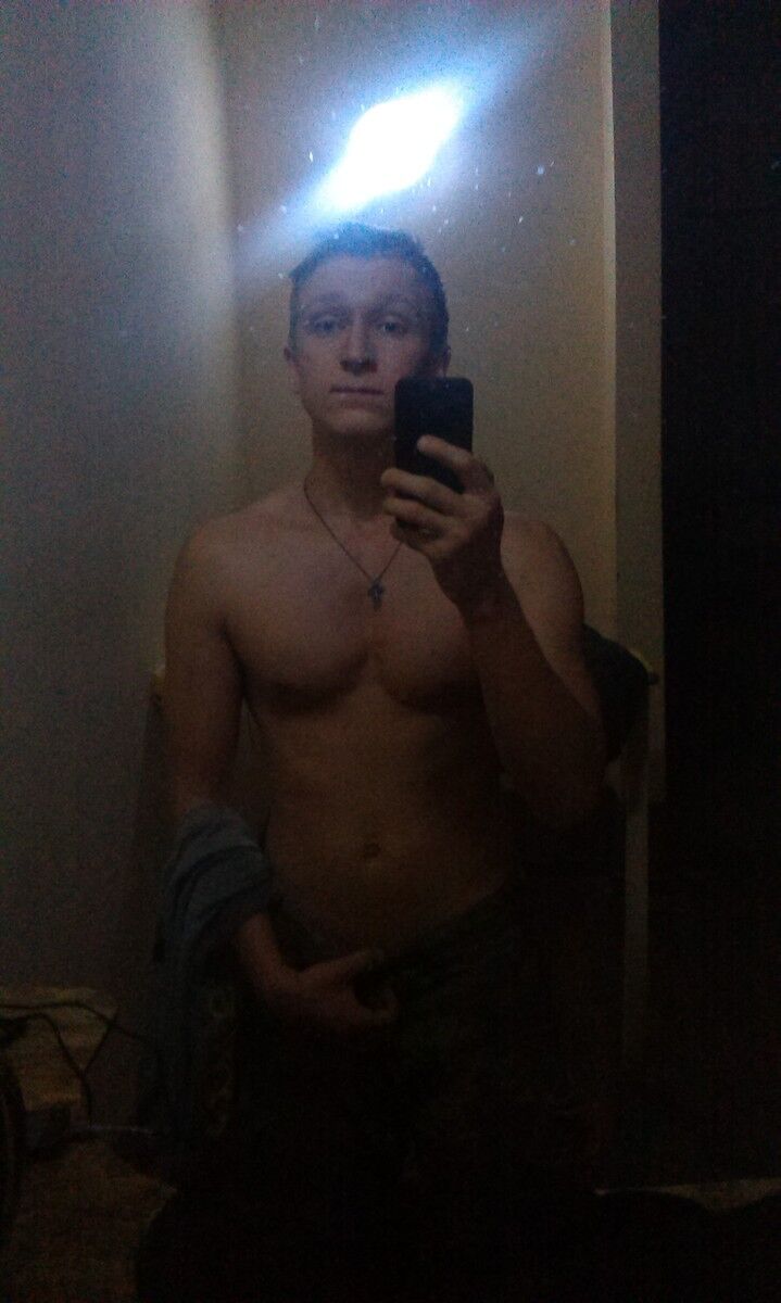  8866548  , 30 ,    