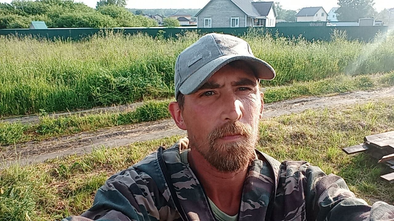  ,   Antonlobanov, 41 ,   ,   , c 