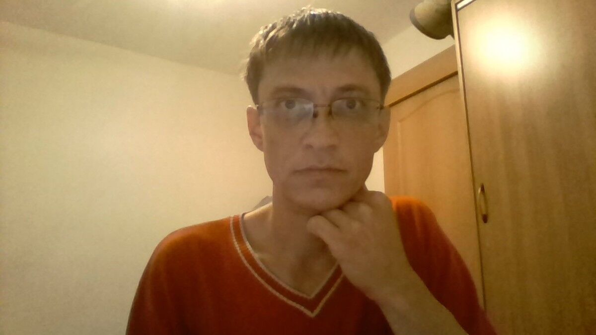  ,   , 52 ,   ,   , c 