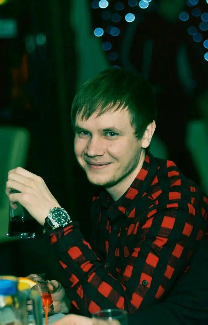  26883178  , 32 ,    --