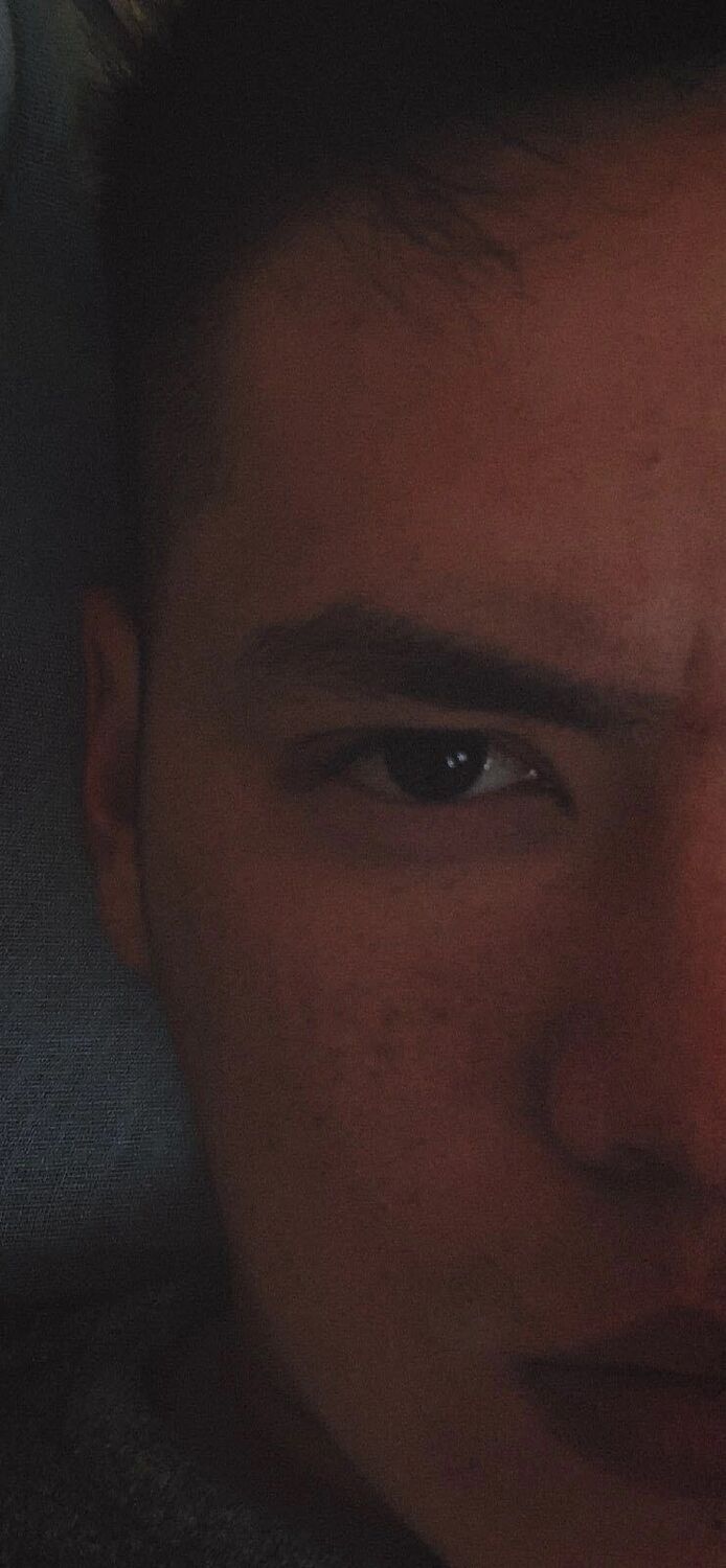  ,   , 29 ,   c , 