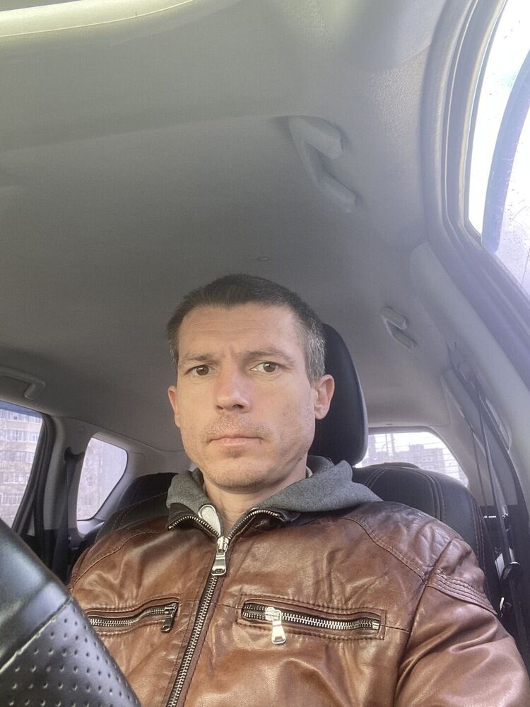 ���������� �������, ���� ������� �����, 46 ���, ������������ ��� ������, ����� � ���������, c�������� ���������