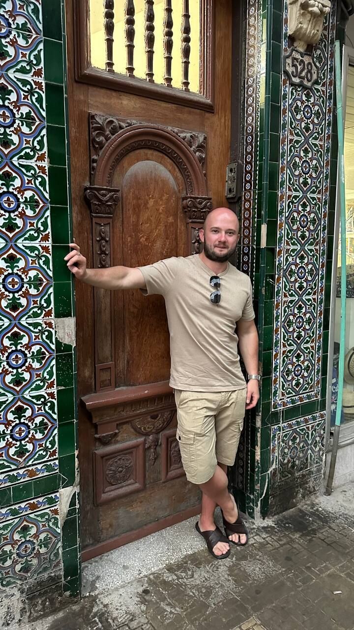 ���������� ������, ���� ������� Pavel, 32 ����, ������������ ��� ������, ����� � ���������, c�������� ���������, ���������