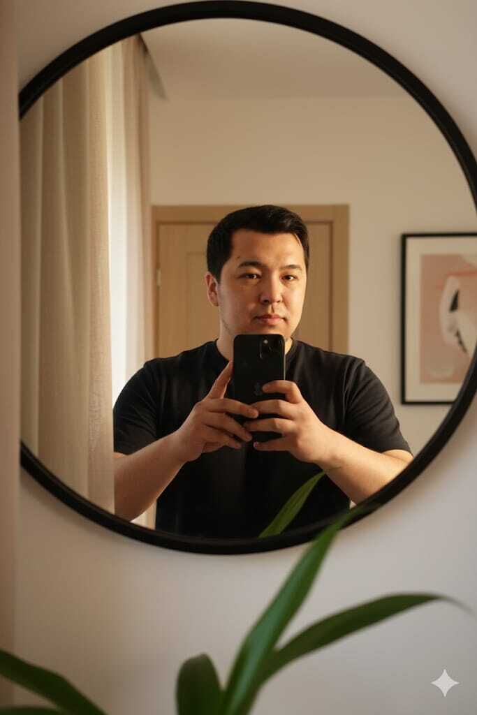  ,   , 27 ,   ,   , c , 