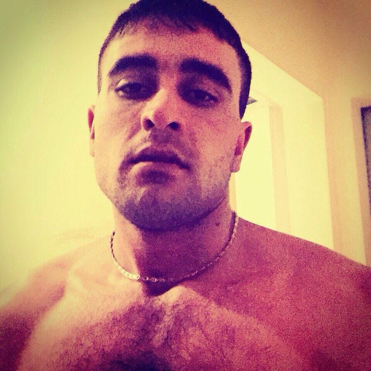 ���� 19968748 ������� �����, 35 ���, ���� ���������� � ������