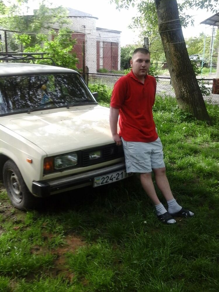 ���� 11667548 ������� ���, 33 ����, ���� ���������� � ������