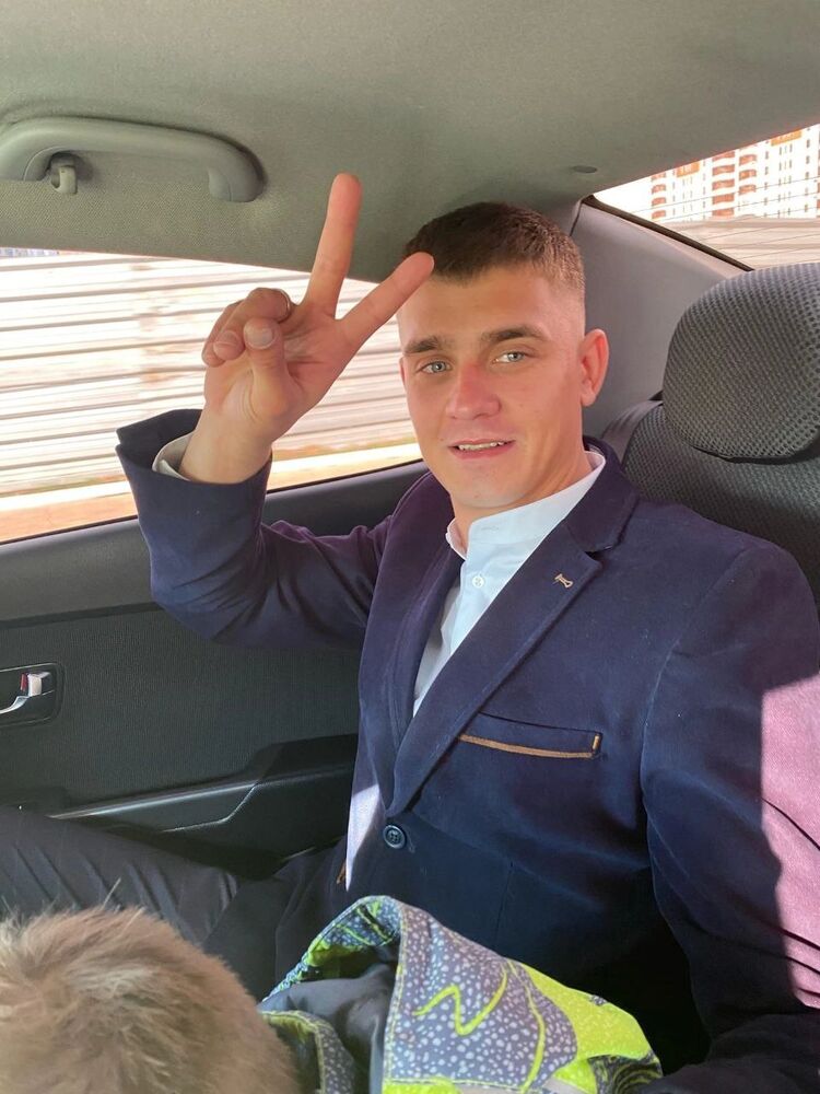 ���� 31361428 ������� �����, 32 ����, ���� ���������� � ������